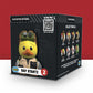 Ghostbusters - Ray Stantz TUBBZ (Boxed Edition)