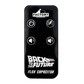 Factory Entertainment Back to the Future Flux Capacitor Limited Edition 1:1 Prop Replica