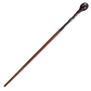 Harry Potter - The Marauders Wand Collection