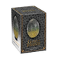 Game Of Thrones - Official Rhaegal Egg