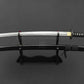 Righteous Dragon' Hand Forged 1095 Katana