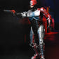 ROBOCOP  - NECA POSTER SERIES ULTIMATE