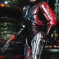 ROBOCOP  - NECA POSTER SERIES ULTIMATE