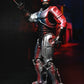 ROBOCOP  - NECA POSTER SERIES ULTIMATE