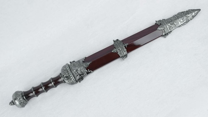 Roman Armour | Premium Roman Collectibles