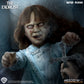 Exorcist - Regan 18" MDS Roto Plush