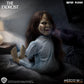 Exorcist - Regan 18" MDS Roto Plush