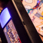 Rugrats: Rewind Lights Video Light