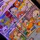 Rugrats: Rewind Lights Video Light