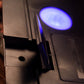 Rugrats: Rewind Lights Video Light