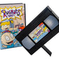 Rugrats: Rewind Lights Video Light