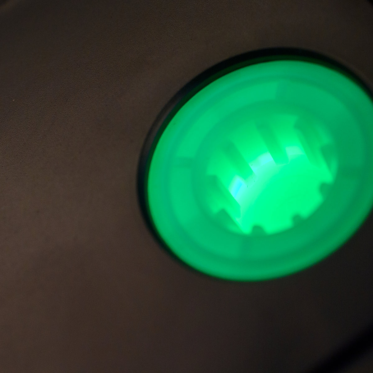Rugrats: Rewind Lights Video Light