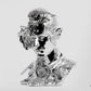 LAYAWAY DEPOSIT ONLY - Terminator 2 – T-1000 Liquid Art Mask Standard Edition | PureArts