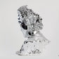 LAYAWAY DEPOSIT ONLY - Terminator 2 – T-1000 Liquid Art Mask Standard Edition | PureArts