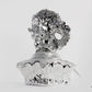 LAYAWAY DEPOSIT ONLY - Terminator 2 – T-1000 Liquid Art Mask Standard Edition | PureArts