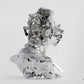 Terminator 2 – T-1000 Liquid Art Mask Standard Edition | PureArts