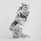 LAYAWAY DEPOSIT ONLY - Terminator 2 – T-1000 Liquid Art Mask Standard Edition | PureArts