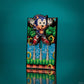 Sonic The Hedgehog – Limited Edition Moving Pin Badge