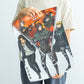 Attack On Titan - Mini poster Set