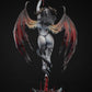 Succubus Sideshow Premium Format Figure