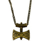 The Elder Scrolls V: Skyrim - Replica Amulet of Talos Limited Edition Unisex Necklace