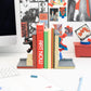 Marvel – Spider-Man Bookends