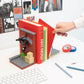 Marvel – Spider-Man Bookends