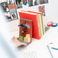 Marvel – Spider-Man Bookends