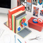 Marvel – Spider-Man Bookends