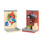Marvel – Spider-Man Bookends