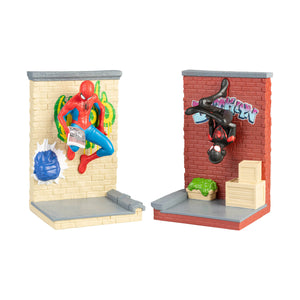 Marvel – Spider-Man Bookends