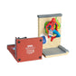 Marvel – Spider-Man Bookends