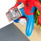 Marvel – Spider-Man Bookends
