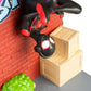 Marvel – Spider-Man Bookends