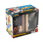 Marvel – Spider-Man Bookends