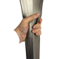 Factory Entertainment Masters of the Universe (2026 Movie) He-Man Sword of Power Foam Stunt Replica