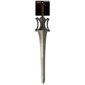 Factory Entertainment Masters of the Universe (2026 Movie) He-Man Sword of Power Foam Stunt Replica