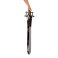 Factory Entertainment Masters of the Universe (2026 Movie) He-Man Sword of Power Limited Edition Prop Replica