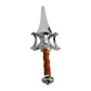Factory Entertainment Masters of the Universe (2026 Movie) He-Man Sword of Power Limited Edition Prop Replica