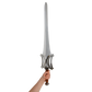 Factory Entertainment Masters of the Universe (2026 Movie) He-Man Sword of Power Limited Edition Prop Replica