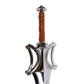 Factory Entertainment Masters of the Universe (2026 Movie) He-Man Sword of Power Limited Edition Prop Replica