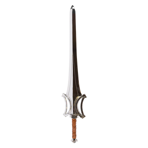 Factory Entertainment Masters of the Universe (2026 Movie) He-Man Sword of Power Limited Edition Prop Replica