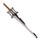 Factory Entertainment Masters of the Universe (2026 Movie) He-Man Sword of Power Limited Edition Prop Replica