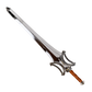 Factory Entertainment Masters of the Universe (2026 Movie) He-Man Sword of Power Limited Edition Prop Replica