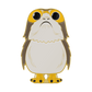 Star Wars – Porg Pop! Enamel Pin