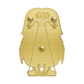 Star Wars – Porg Pop! Enamel Pin