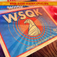 Dr Collector: Stranger Things: WSQK Kit Demogolden (Gold Vinyl Edition)
