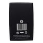 Batman The Dark Knight Replica Gotham City SWAT Badge