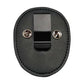 Batman The Dark Knight Replica Gotham City SWAT Badge
