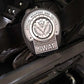Batman The Dark Knight Replica Gotham City SWAT Badge